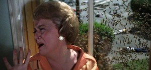 An amazingly accurate movie, as far as I'm concerned.